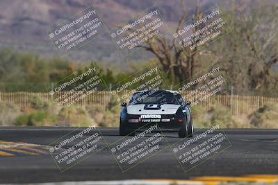 media/Nov-12-2022-Nasa (Sat) [[1029d3ebff]]/Race Group C/Qualifing Turns 2 and 1 Exit/